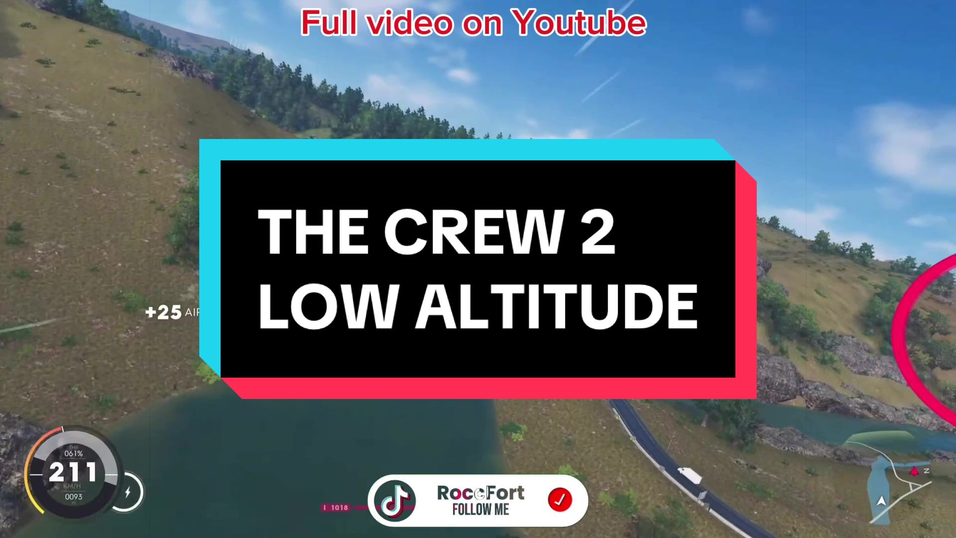 @RoccFort🏎️