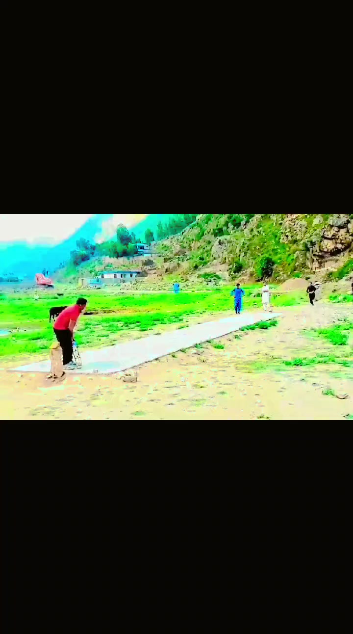 @K&acirc;م! Bر&otilde;