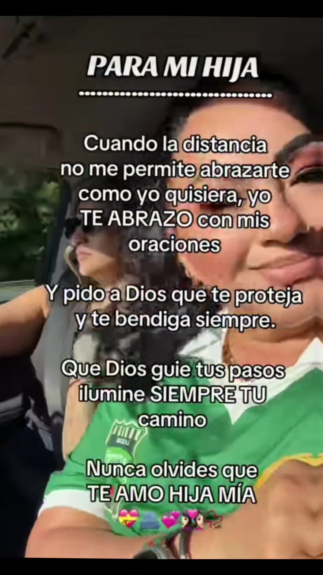 @sel😘🥰🫶🙏