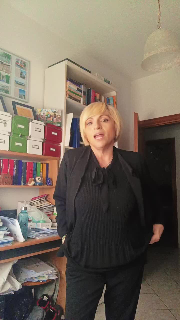 @Crilu0