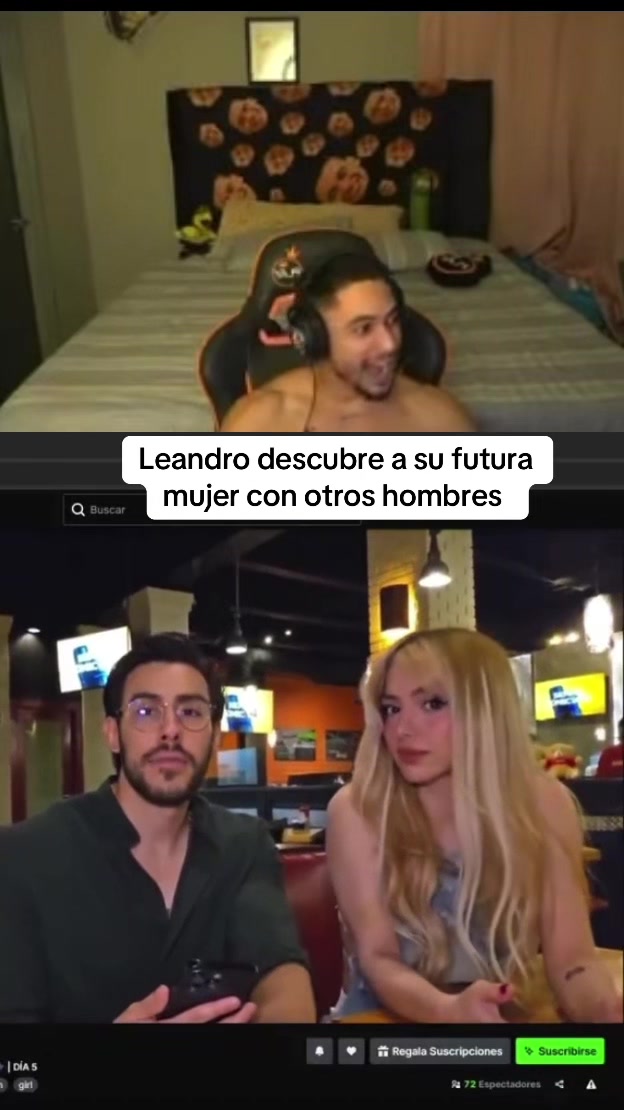 @alejaclips_
