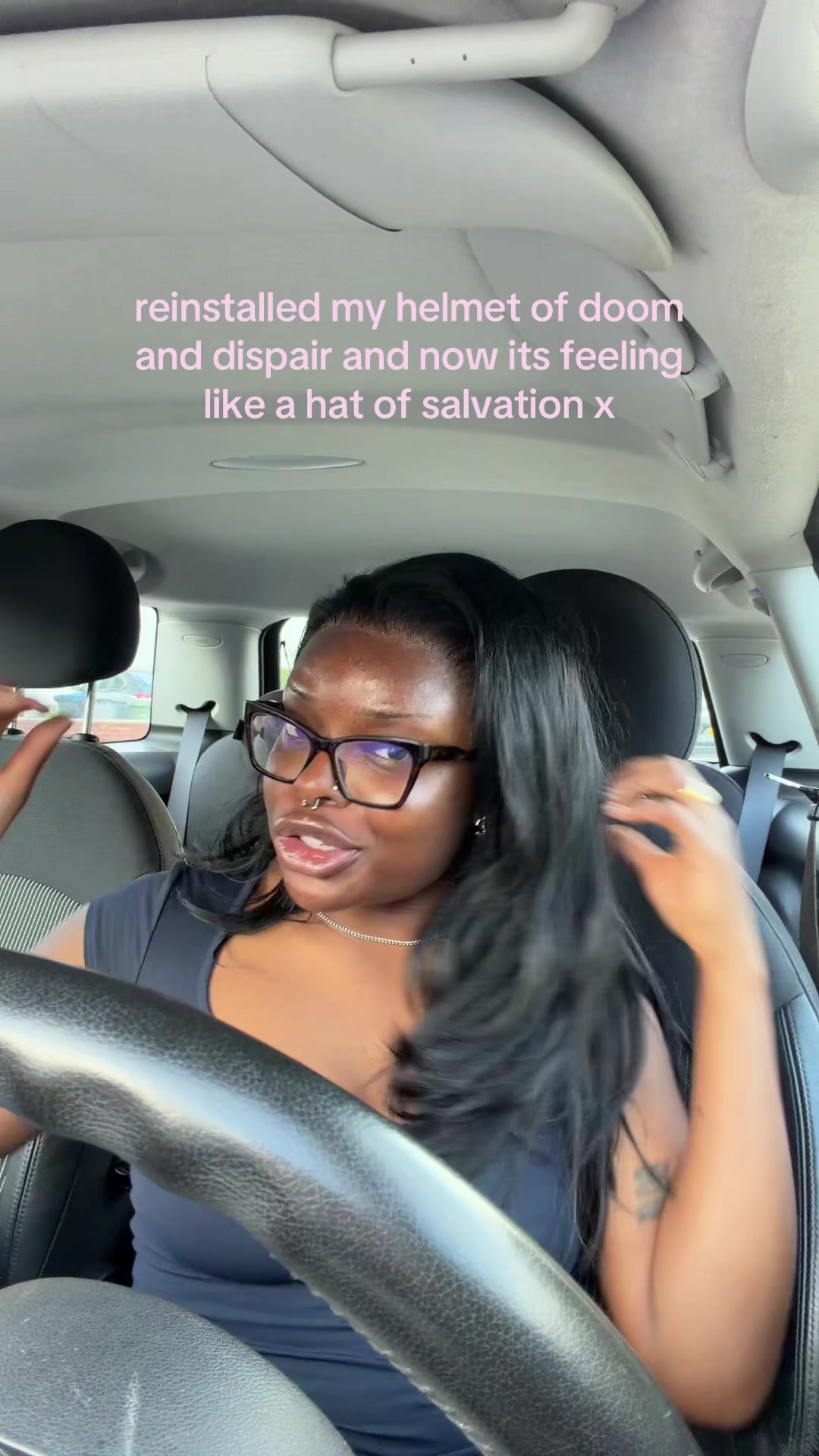 @feji