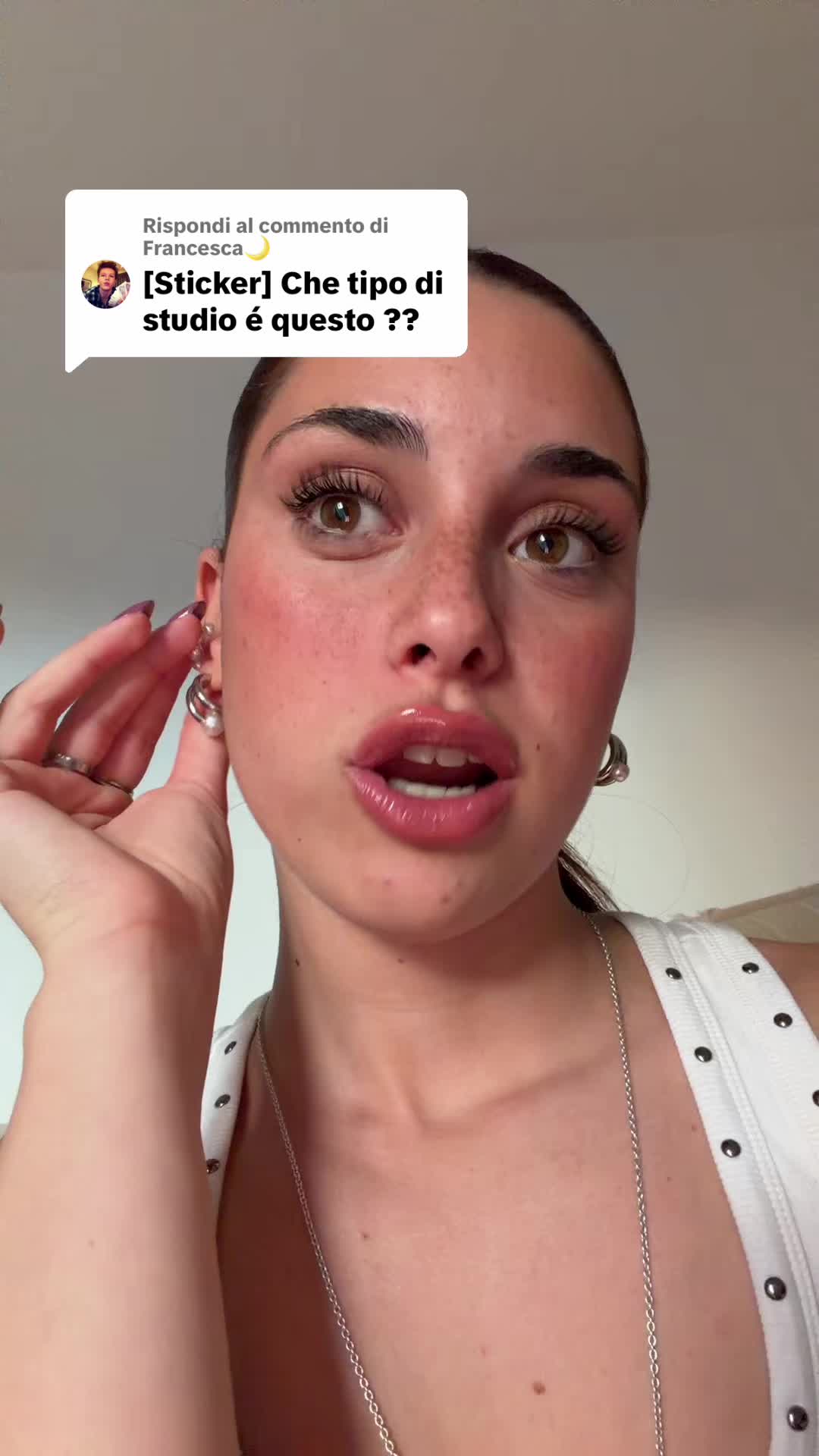 @Iris