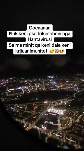 @Aulona Nano