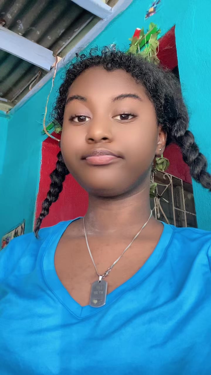 @🎀pr3t!y💗indiii🧸💘