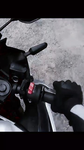 @BikerBaby