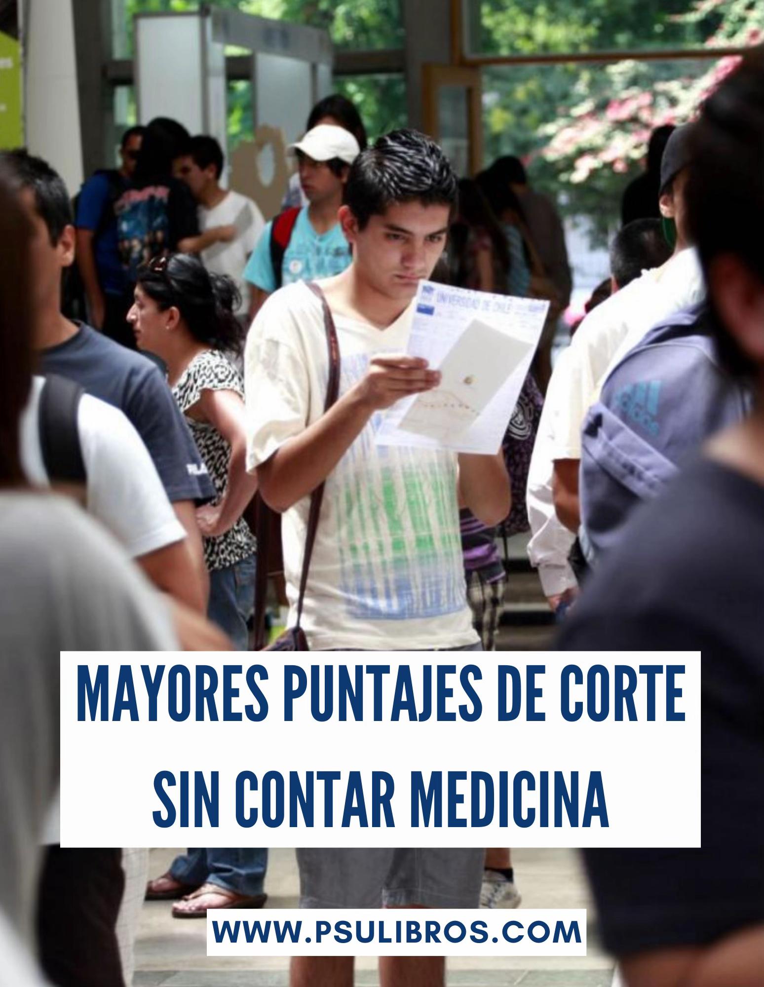 @PSU Libros