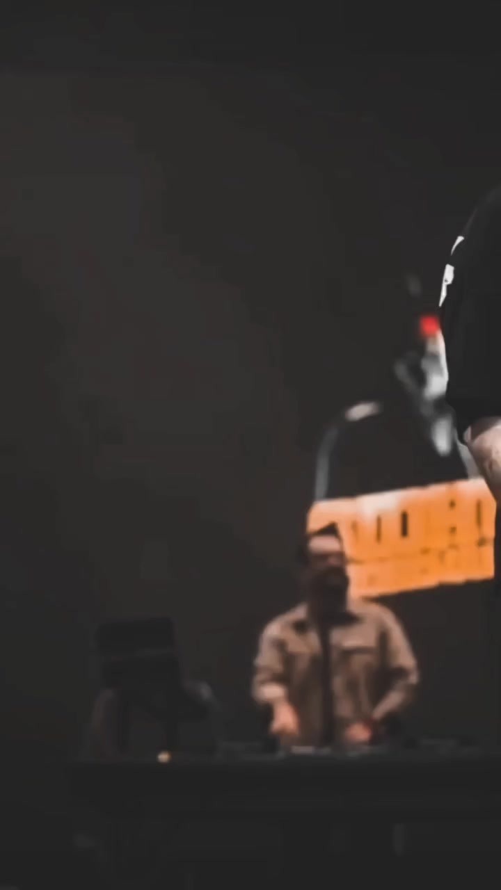 @𝙎𝙞𝙙𝙝𝙪 𝙁𝙖𝙣 𝙋𝙖𝙜𝙚