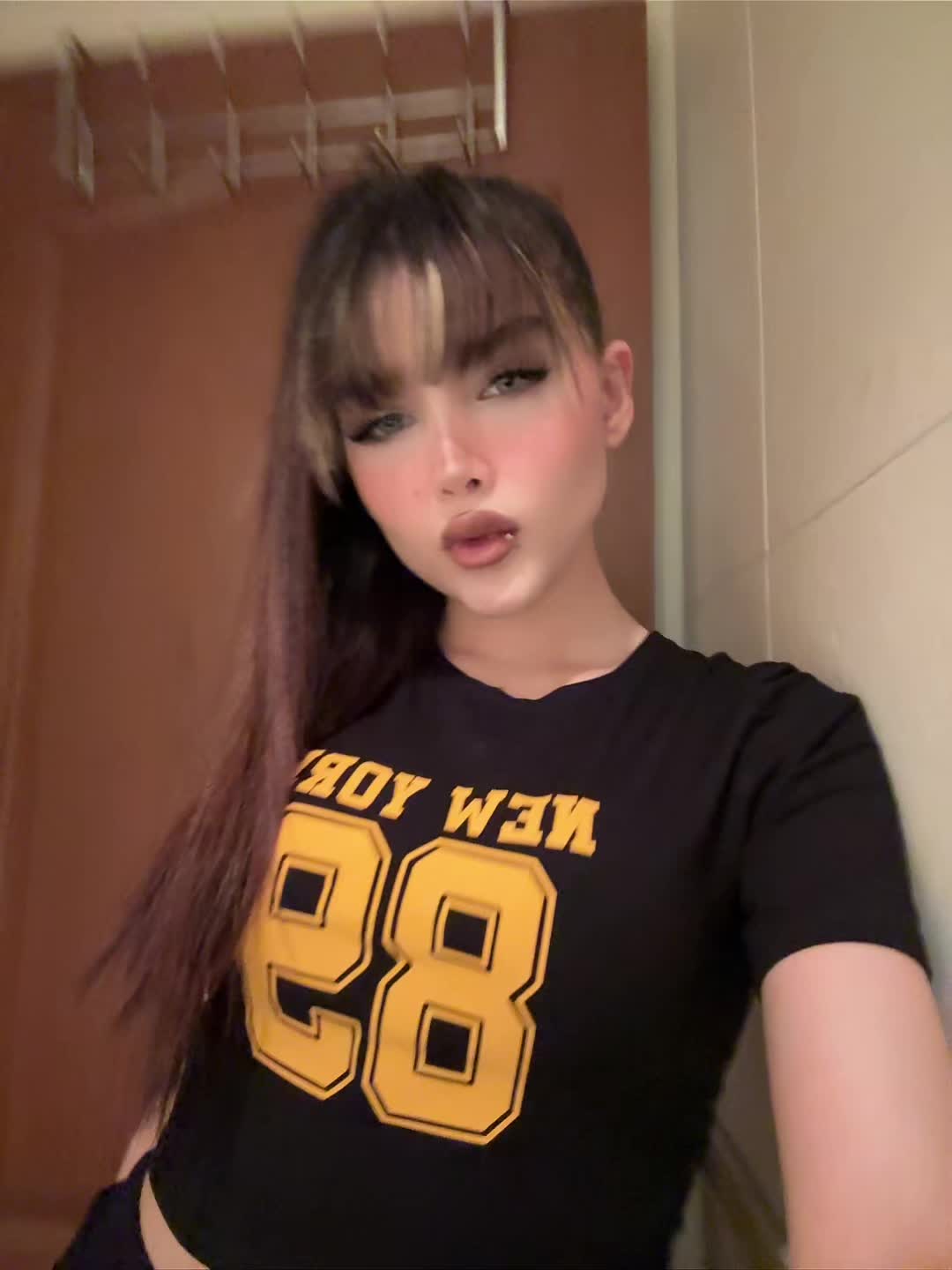 @_pomaya_w_