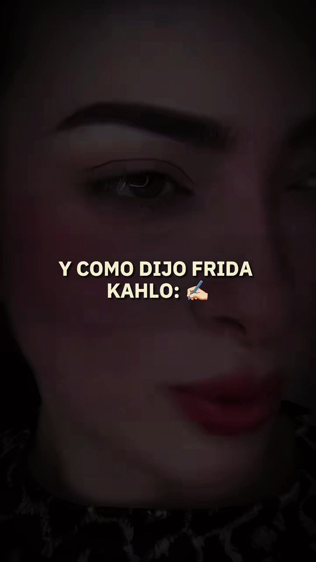 @Mujer Maravillosa