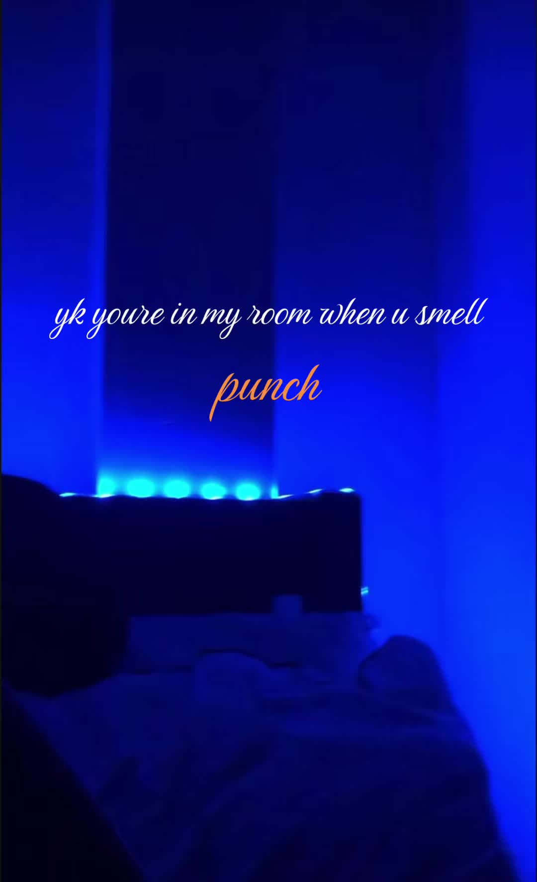 @𝓜🖤