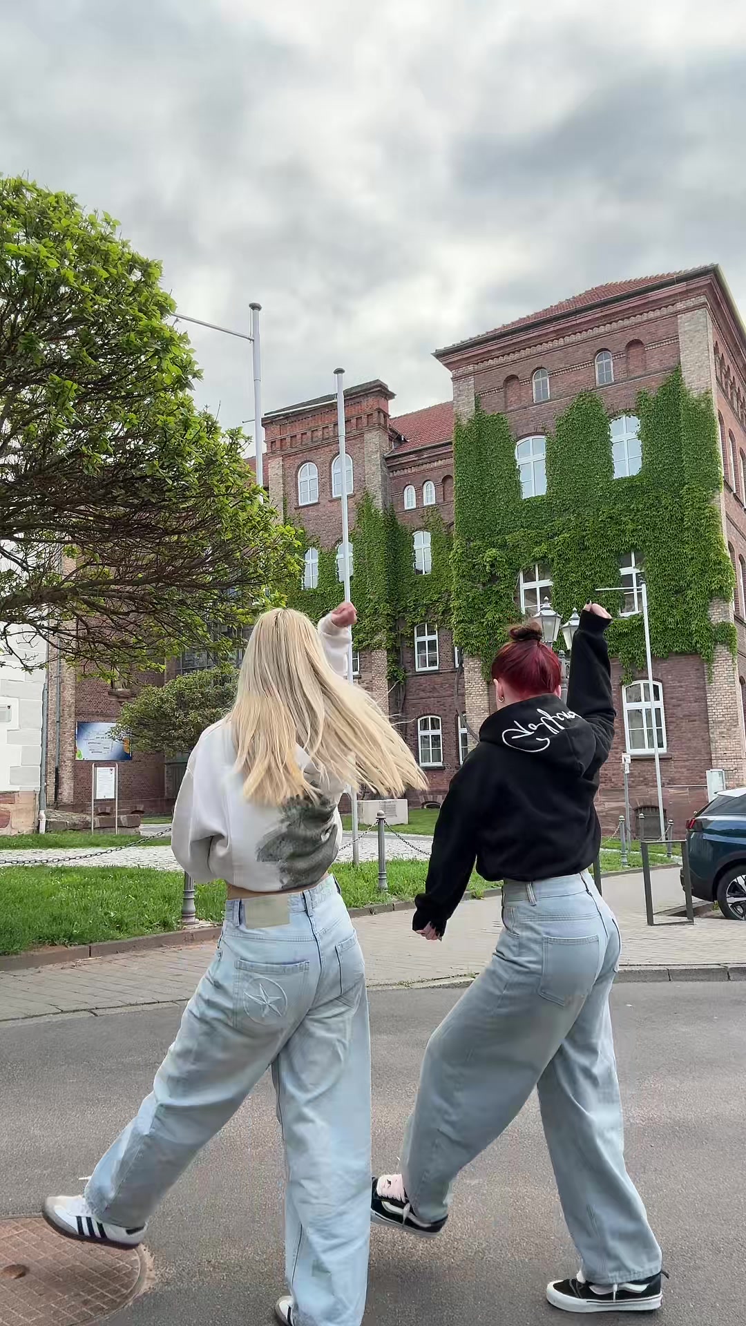@khrystyna🐈⬛