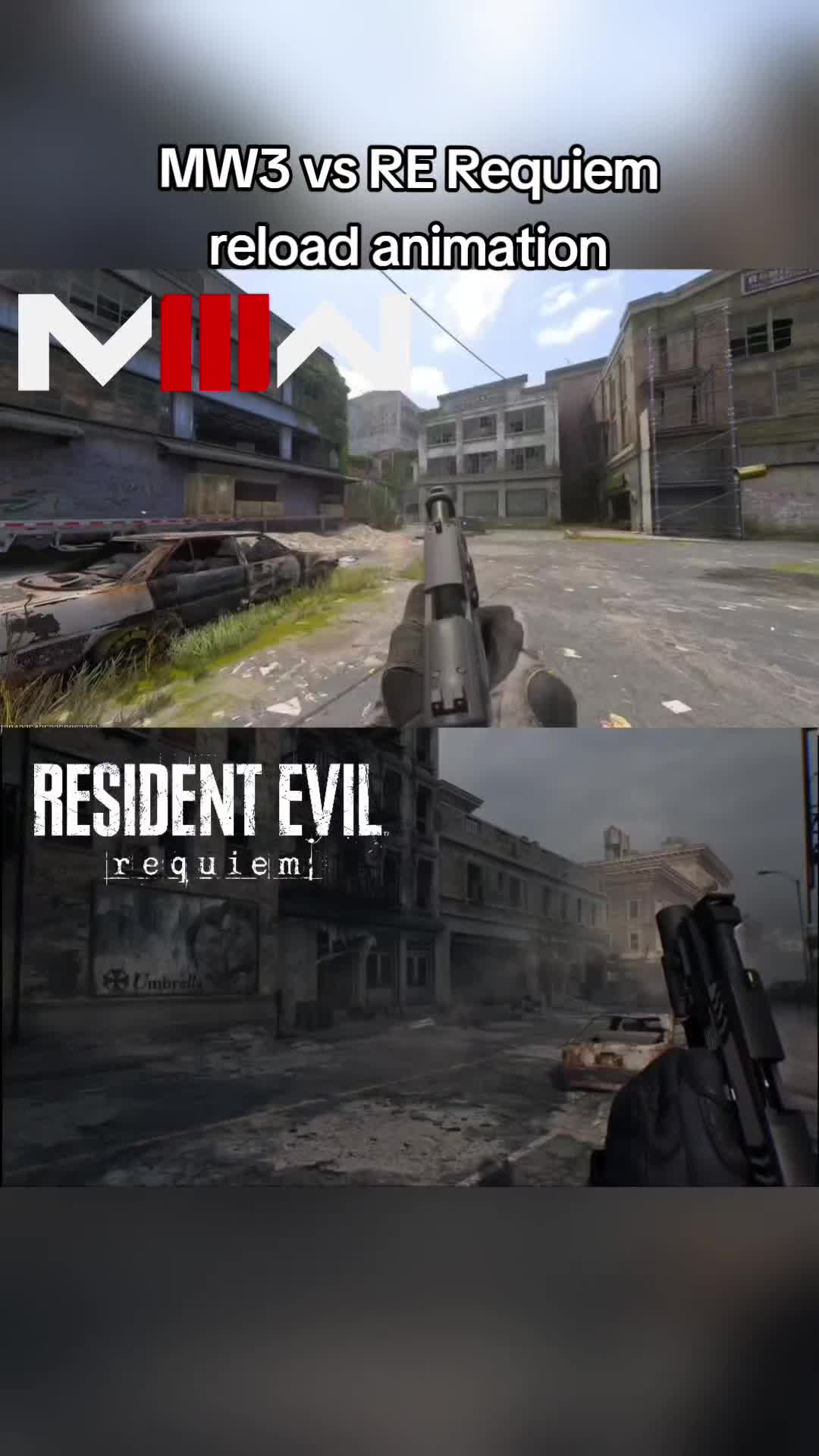 @Fazbeargaming 92