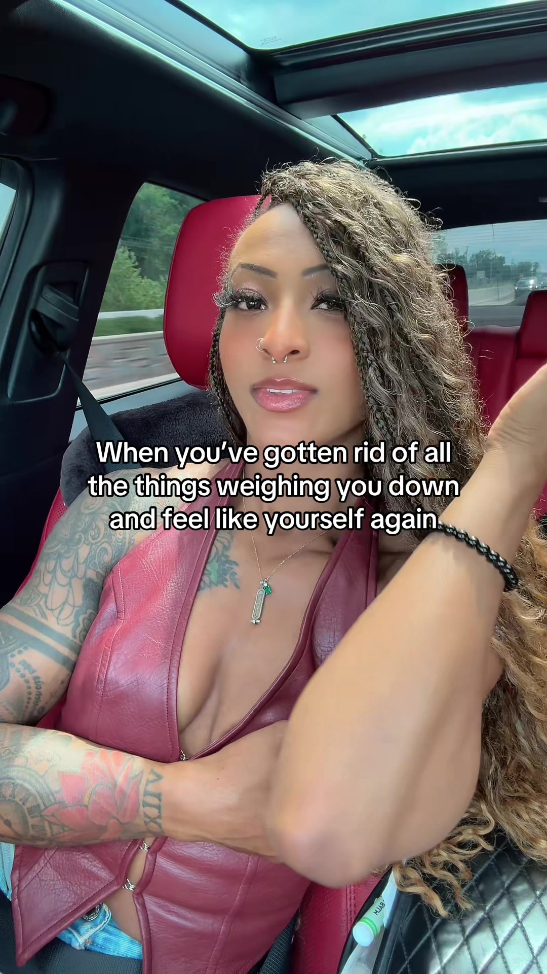 @Fitbodtaj8