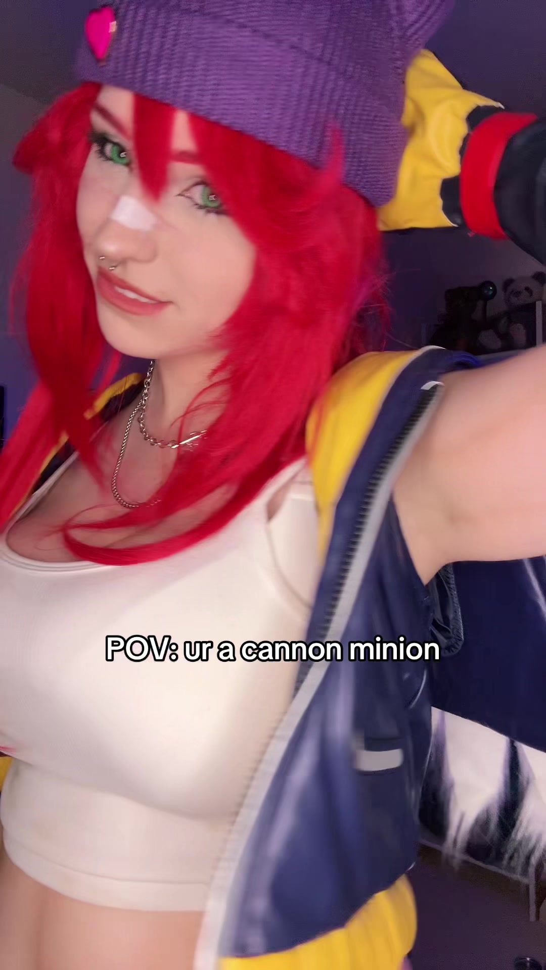 @Cosmies✨