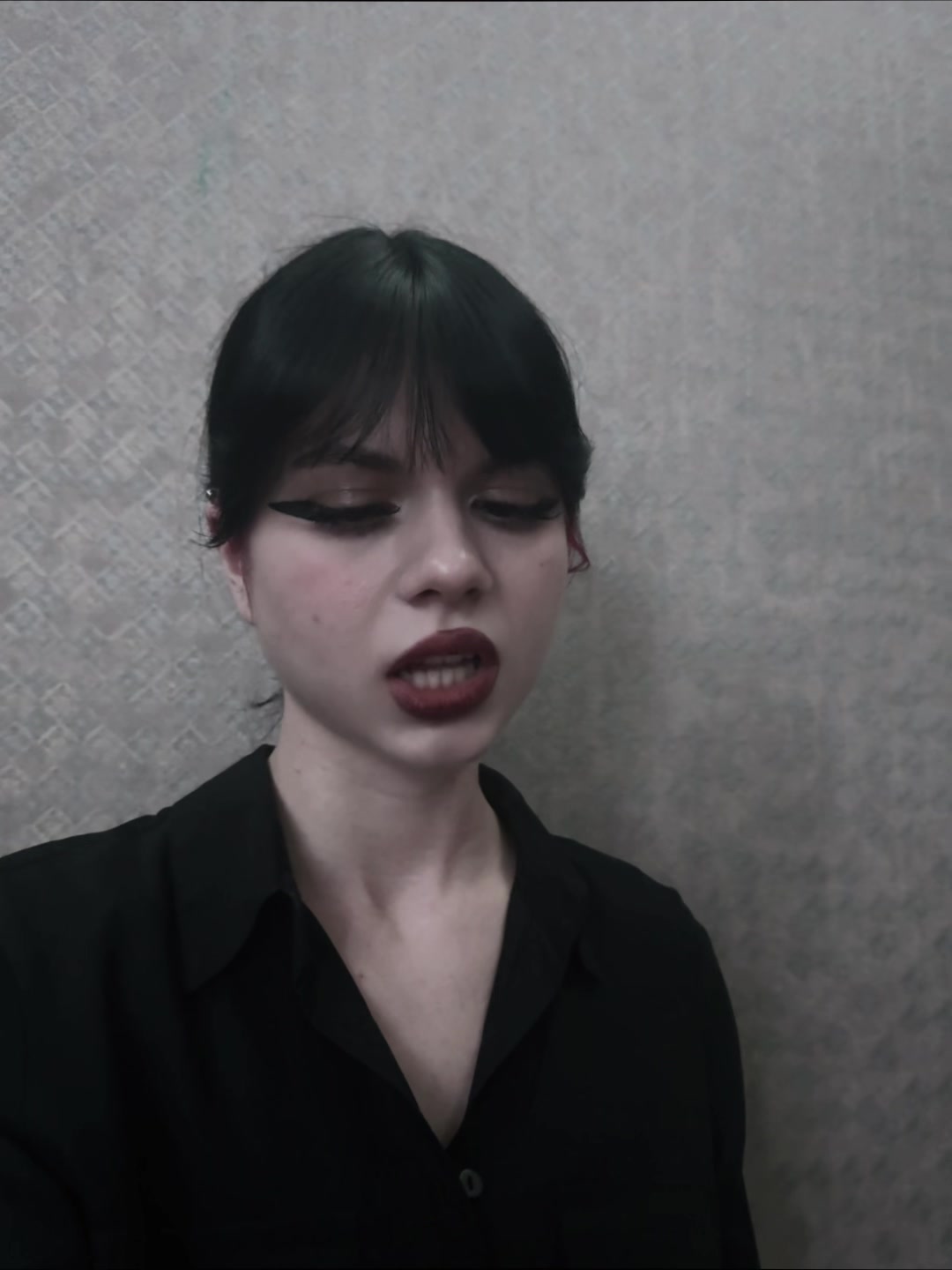 @тгк:вико чорни