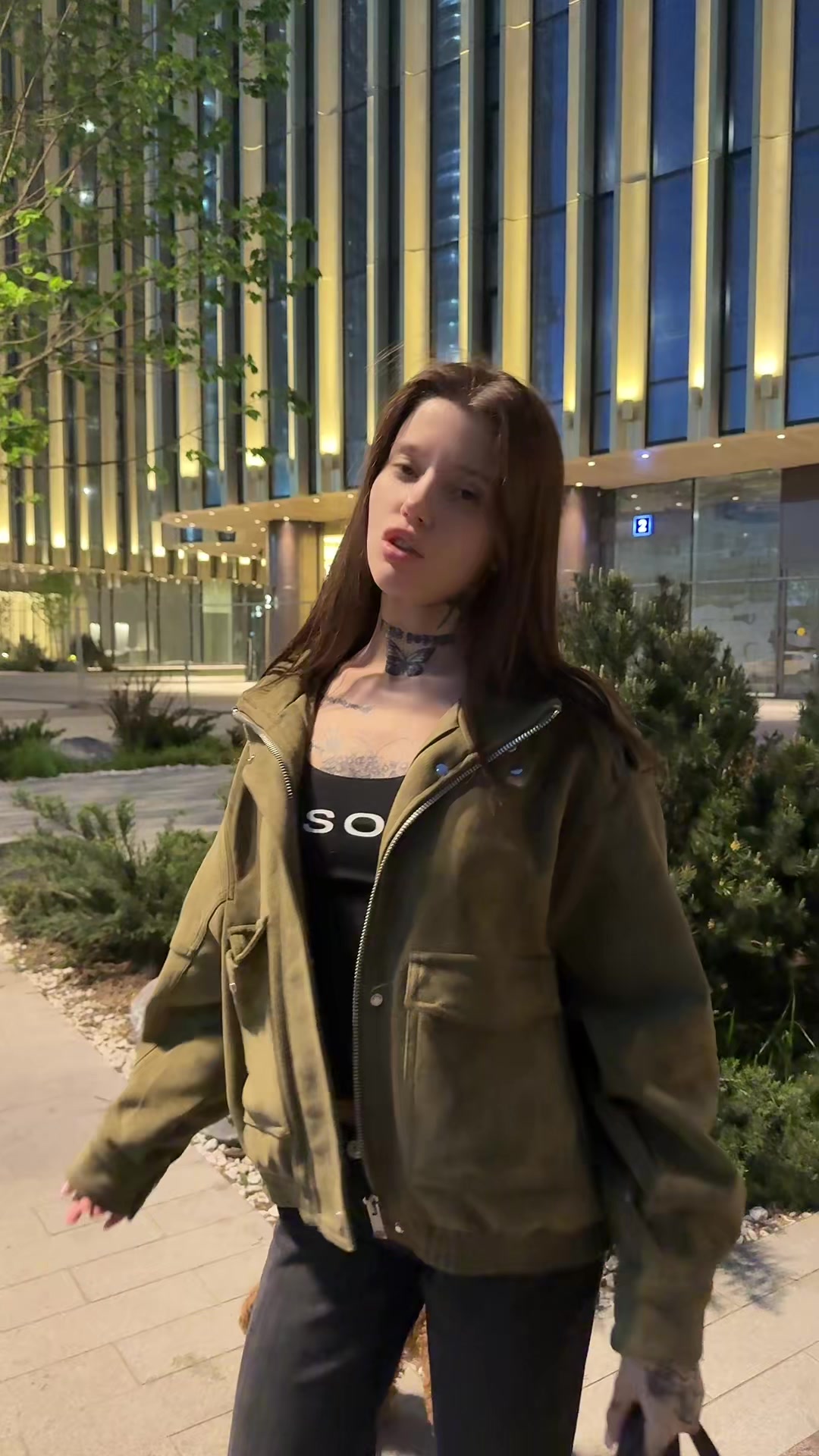 @meleeva