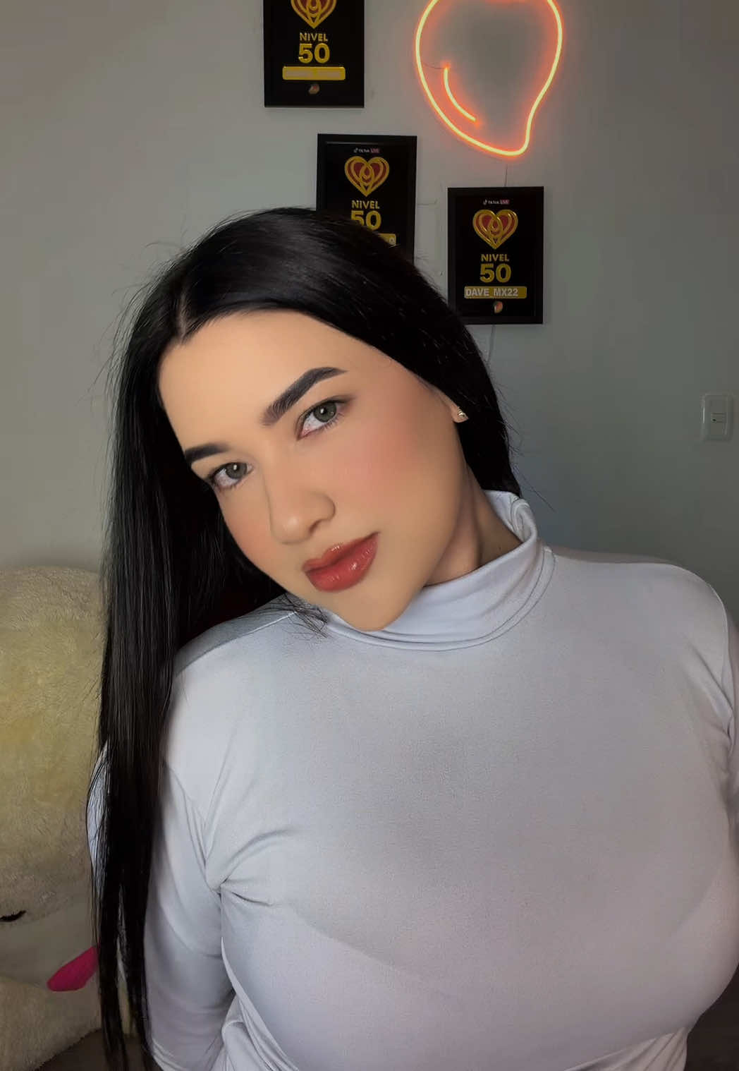 @Julexi V&eacute;lez 🥭