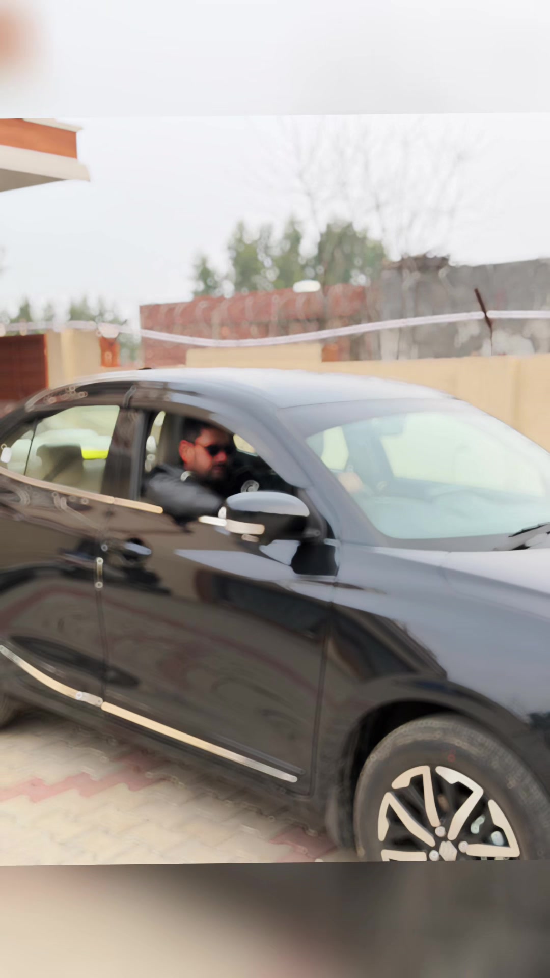 @Kᴀʟᴇʀpb24/Official🇦🇪