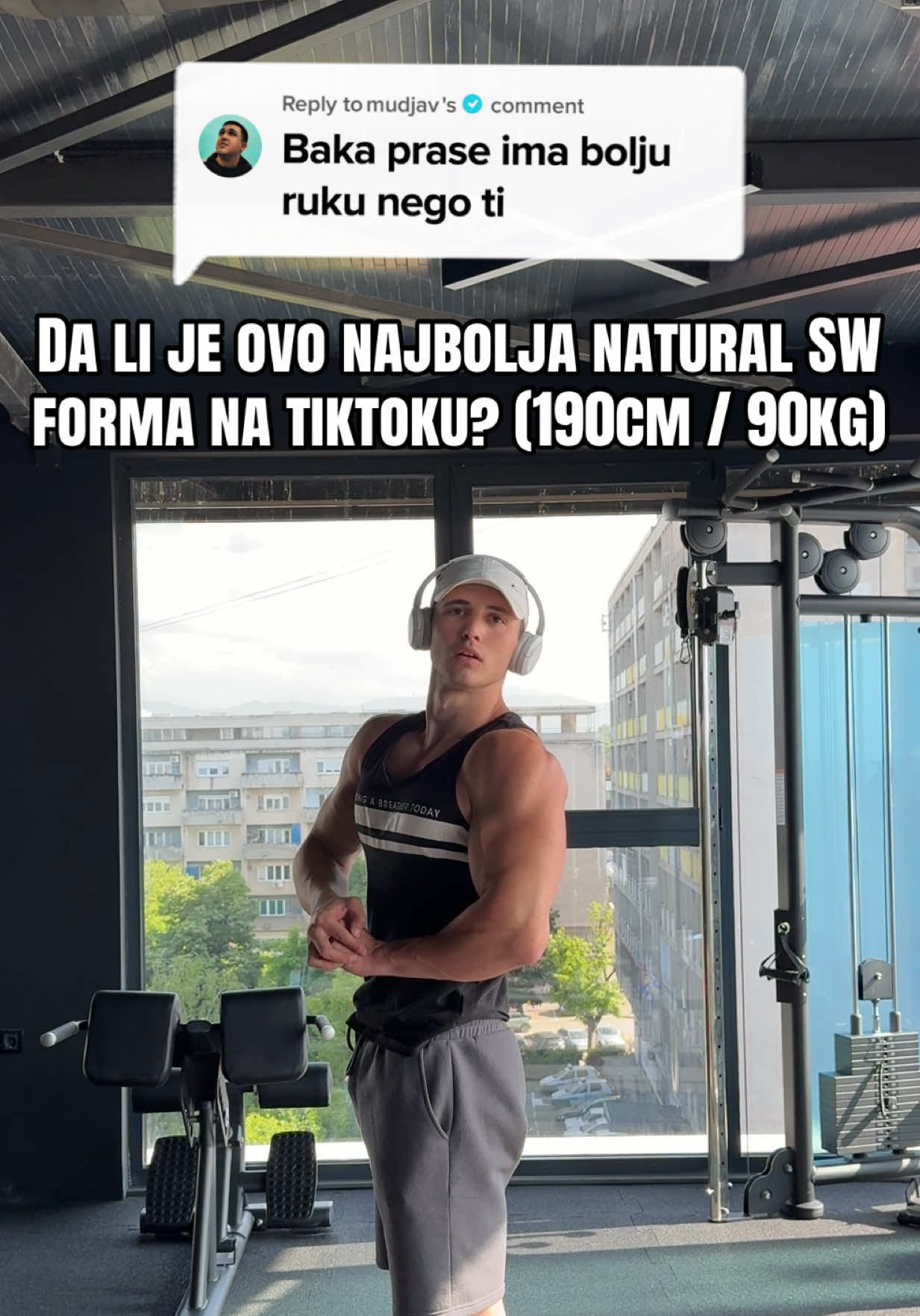 @Luka Stojanović