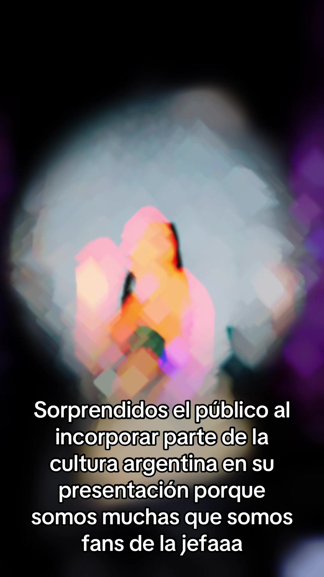 @JULI-KFANS.