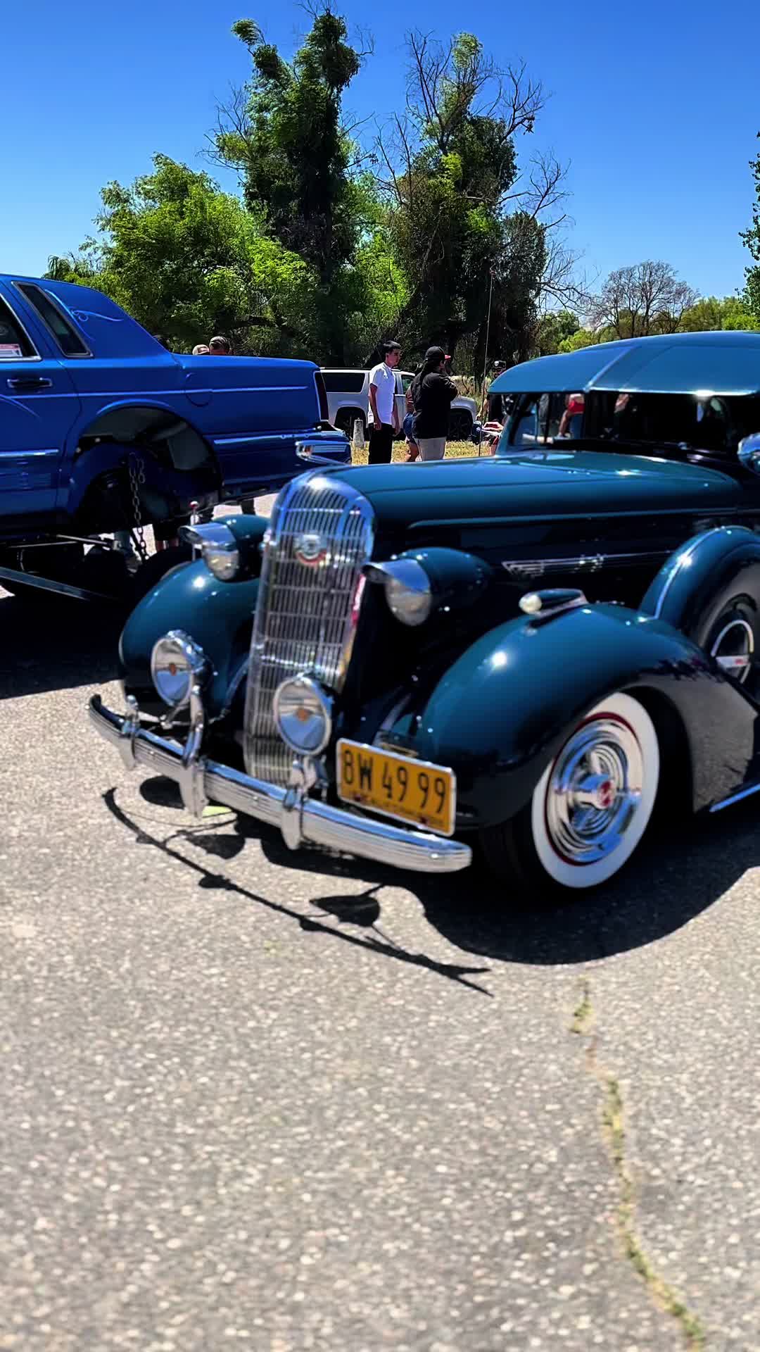 @Solano lowriders