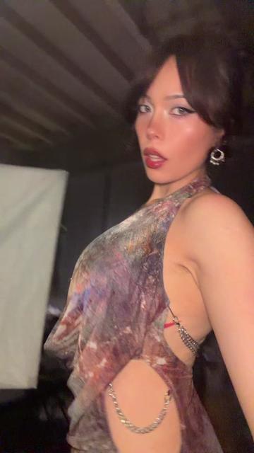 @cyberstephanie