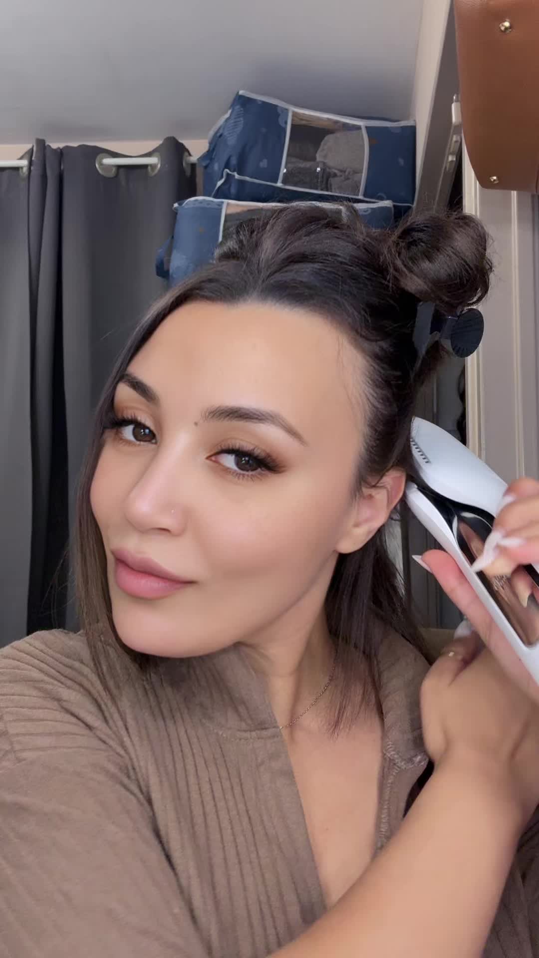 @✨Tendance beauty ✨كوثر🤍