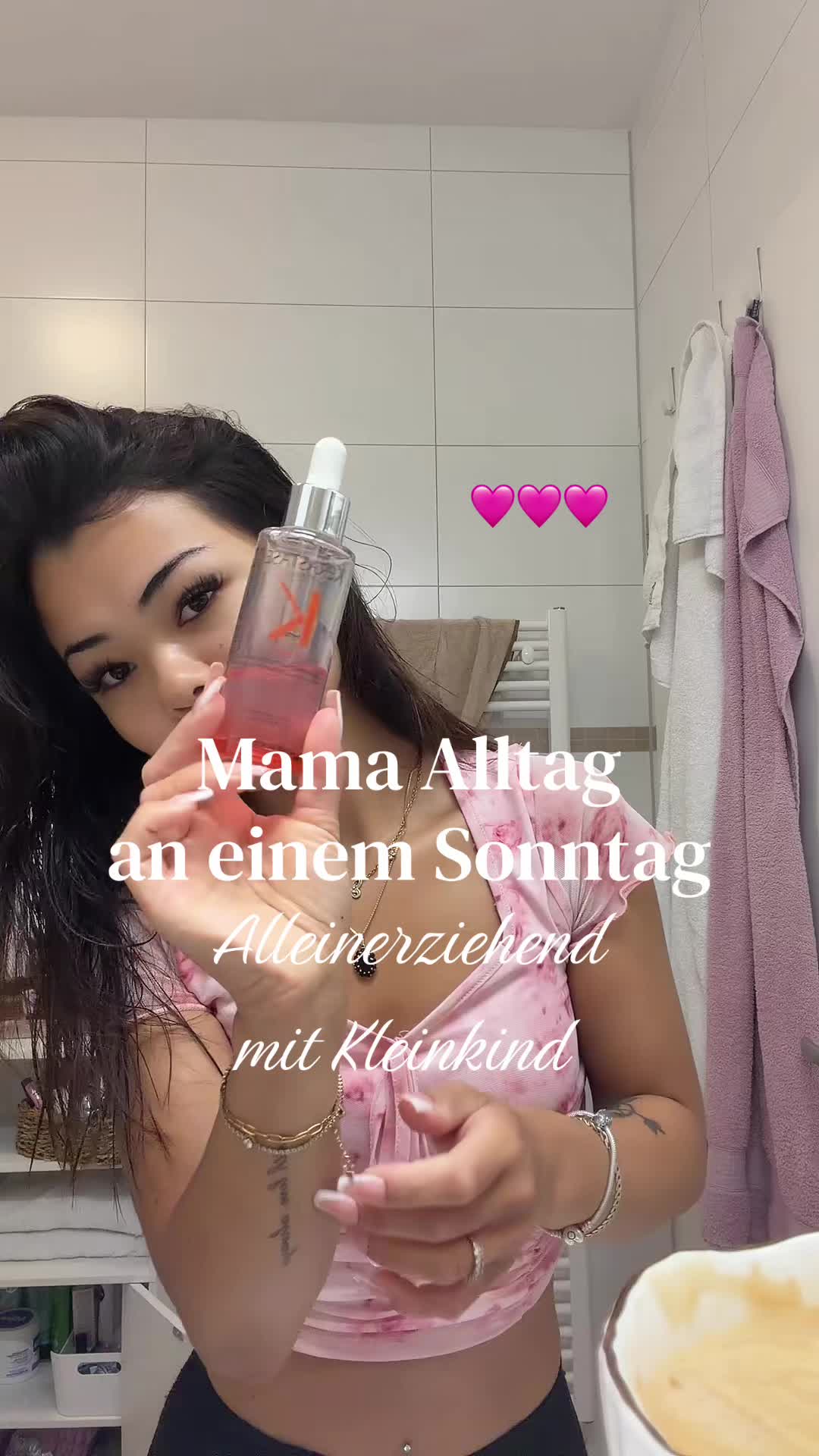 @𝐒𝐀𝐑𝐀𝐇 𝐒𝐎𝐏𝐇𝐈𝐄 🦋