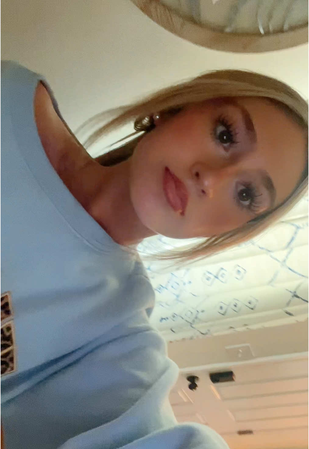 @sexyafblond