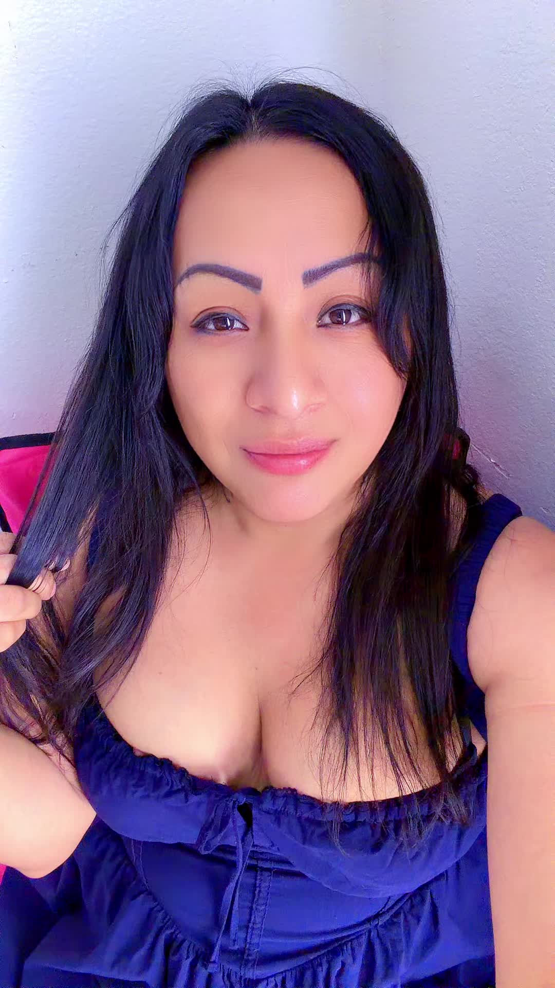 @Nayeli Martinez
