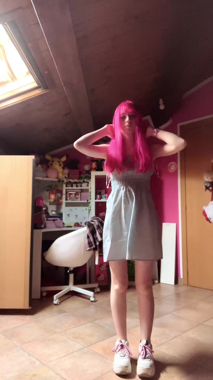 @sofi conti