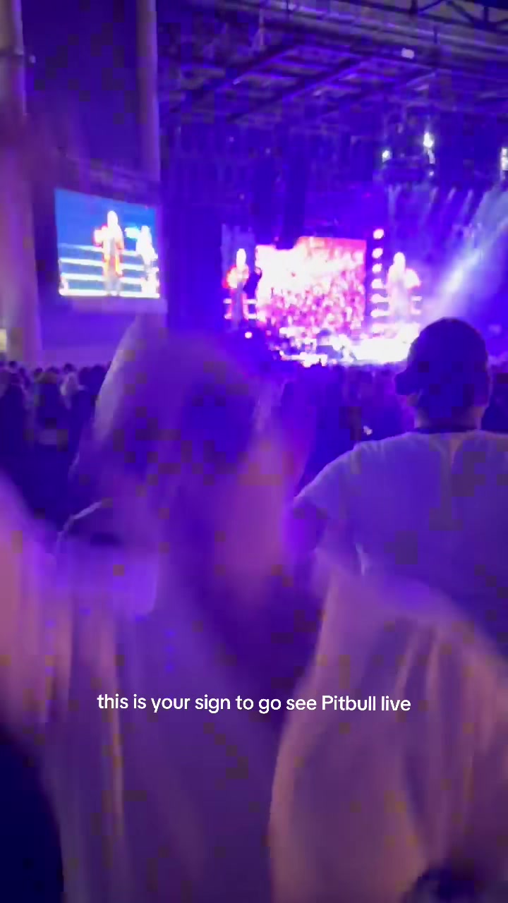 @Emma:)