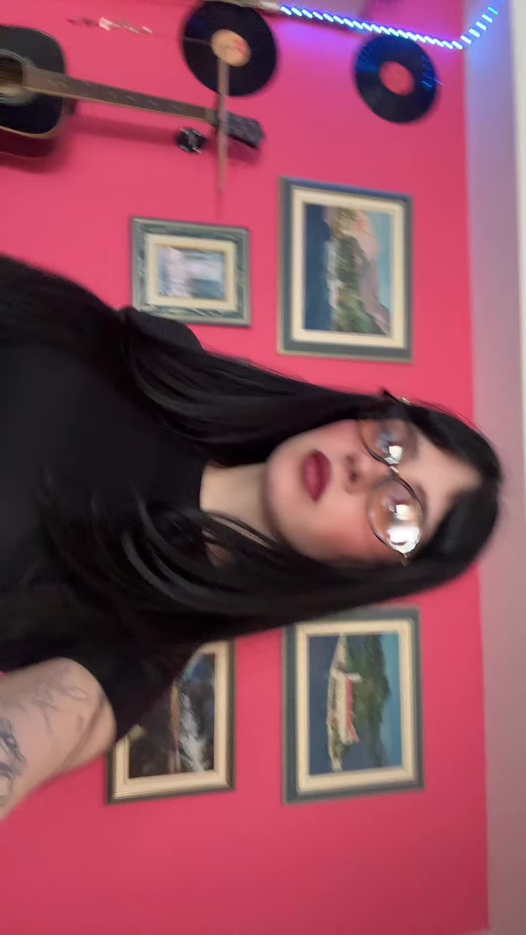 @honey