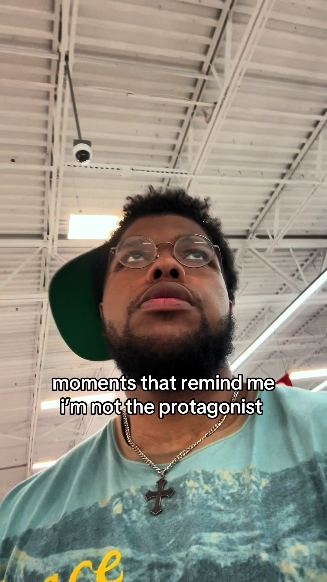 @compysage
