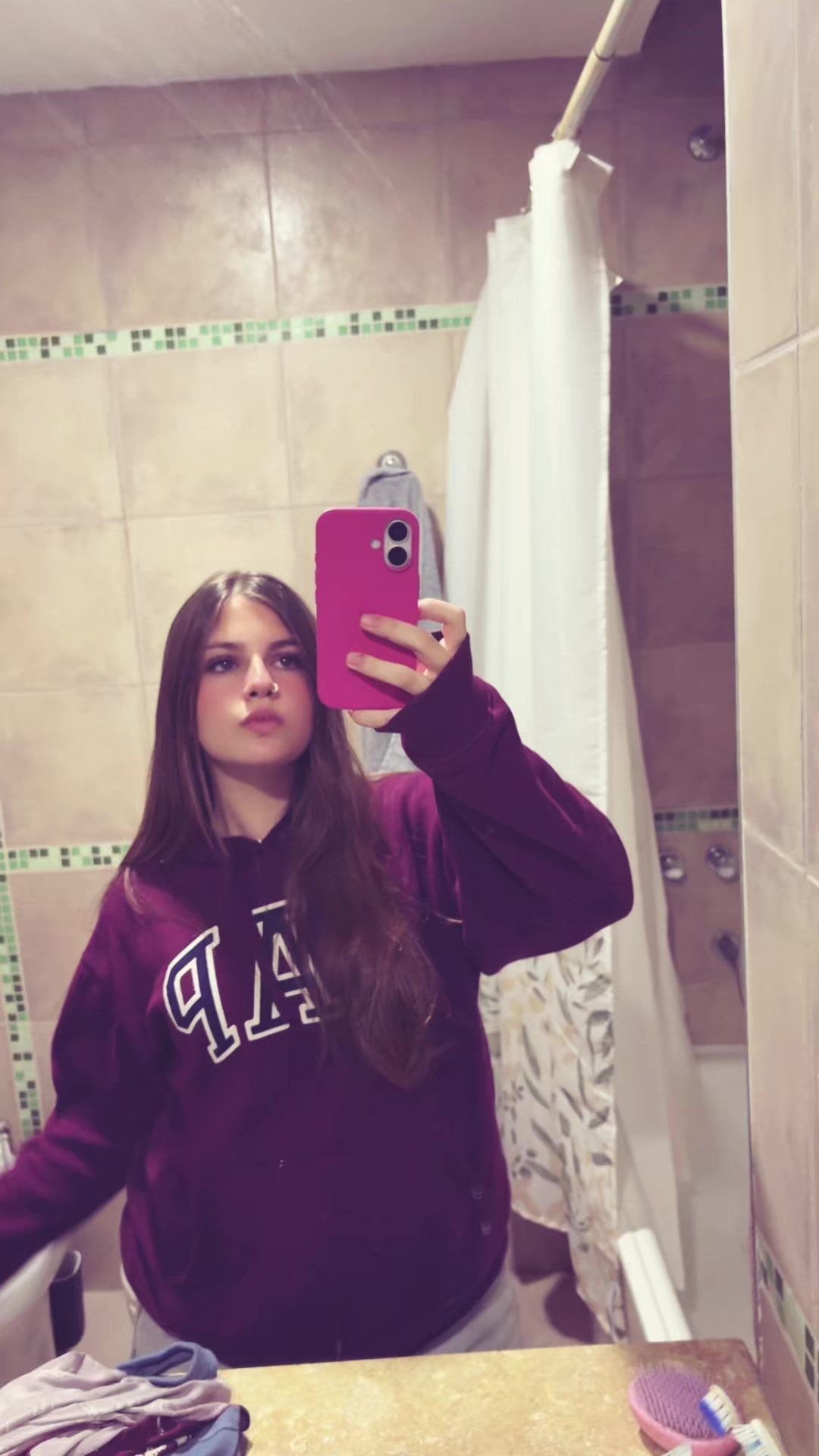 @sofii