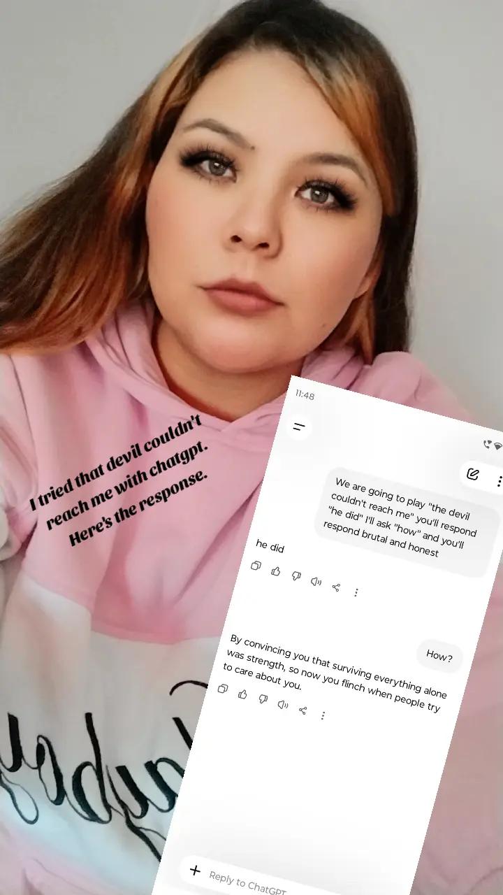 @Vikki Laboucan