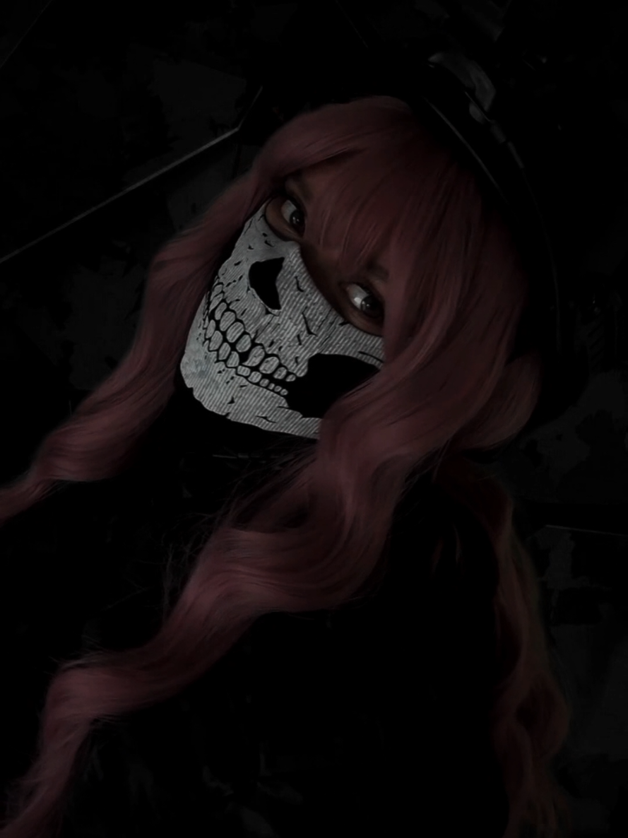 @CALLSIGN: MORPHINE