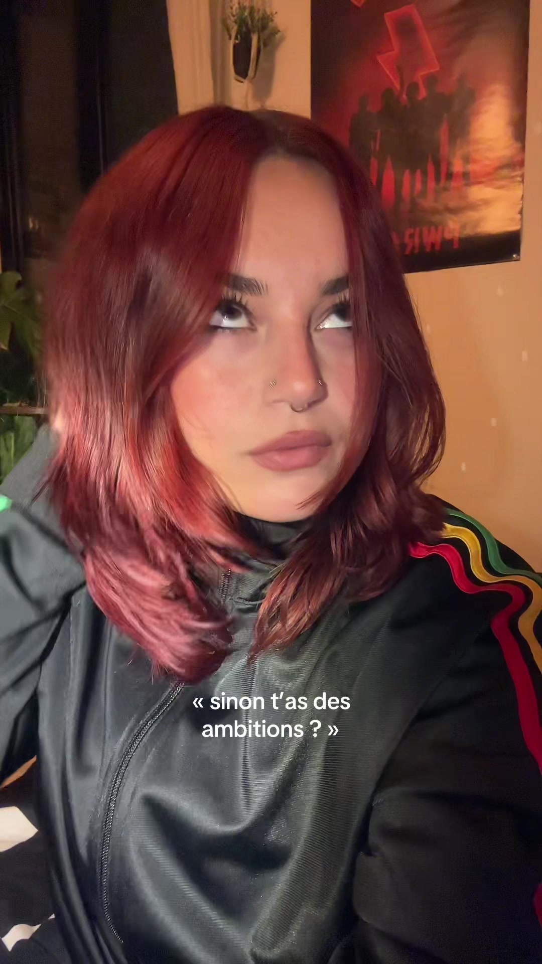 @🎱