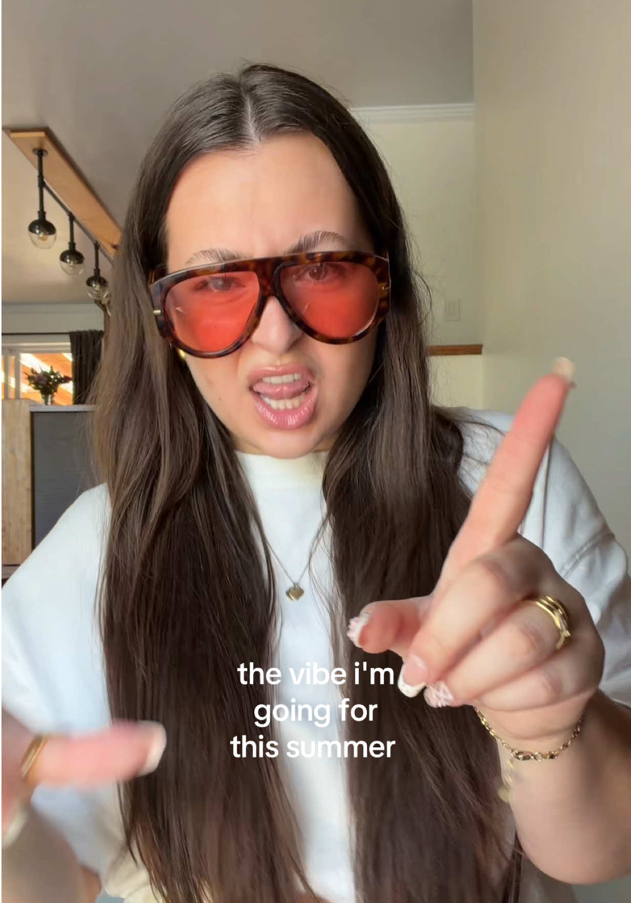 @Nina