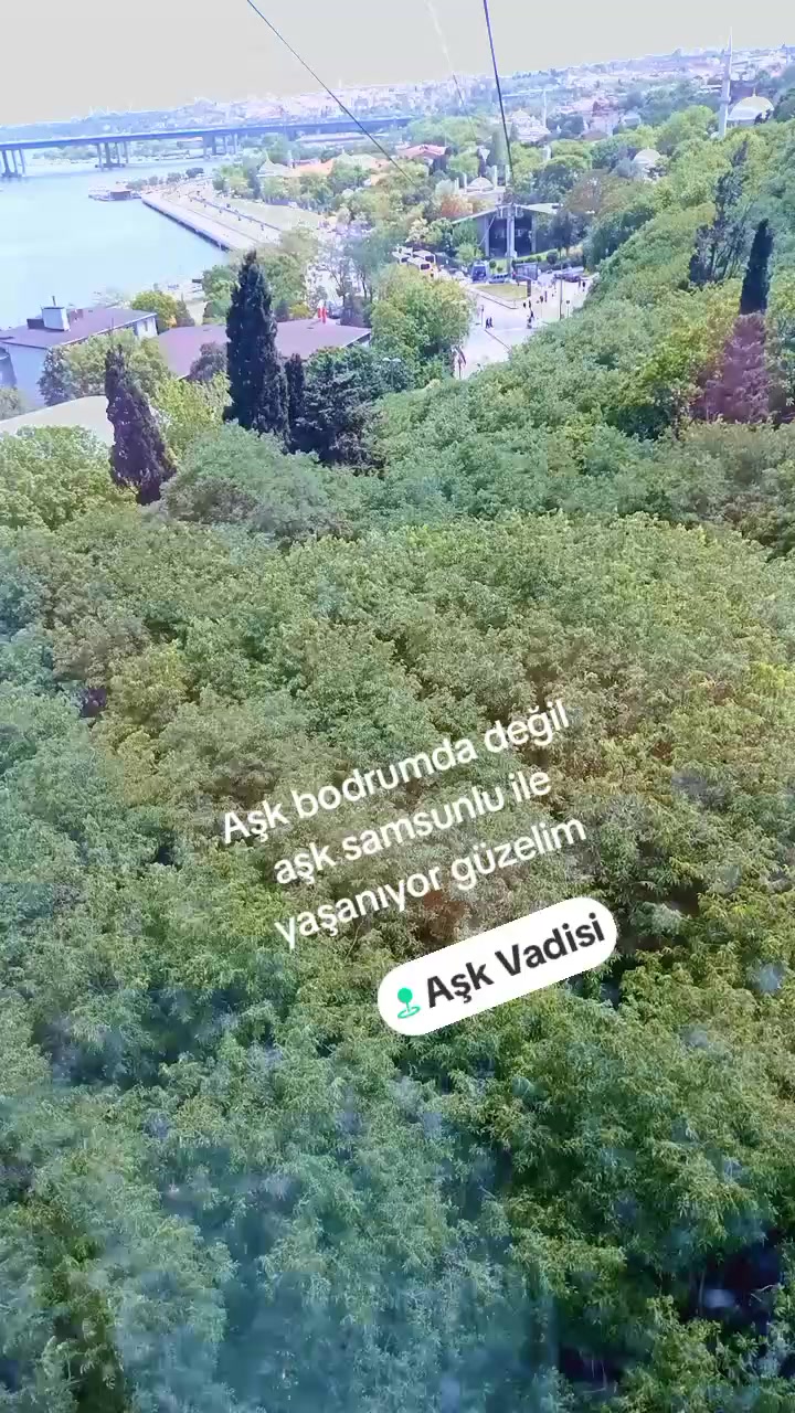 @9 ışık 55