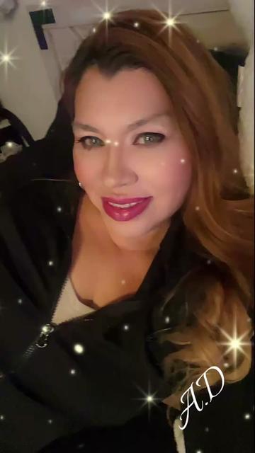 @Delgado Avila💋💋❤️❤️