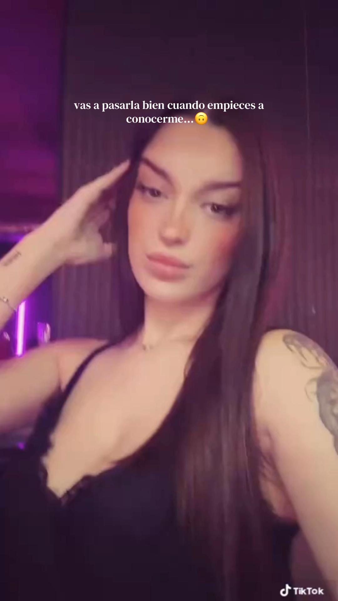 @marta guardiola