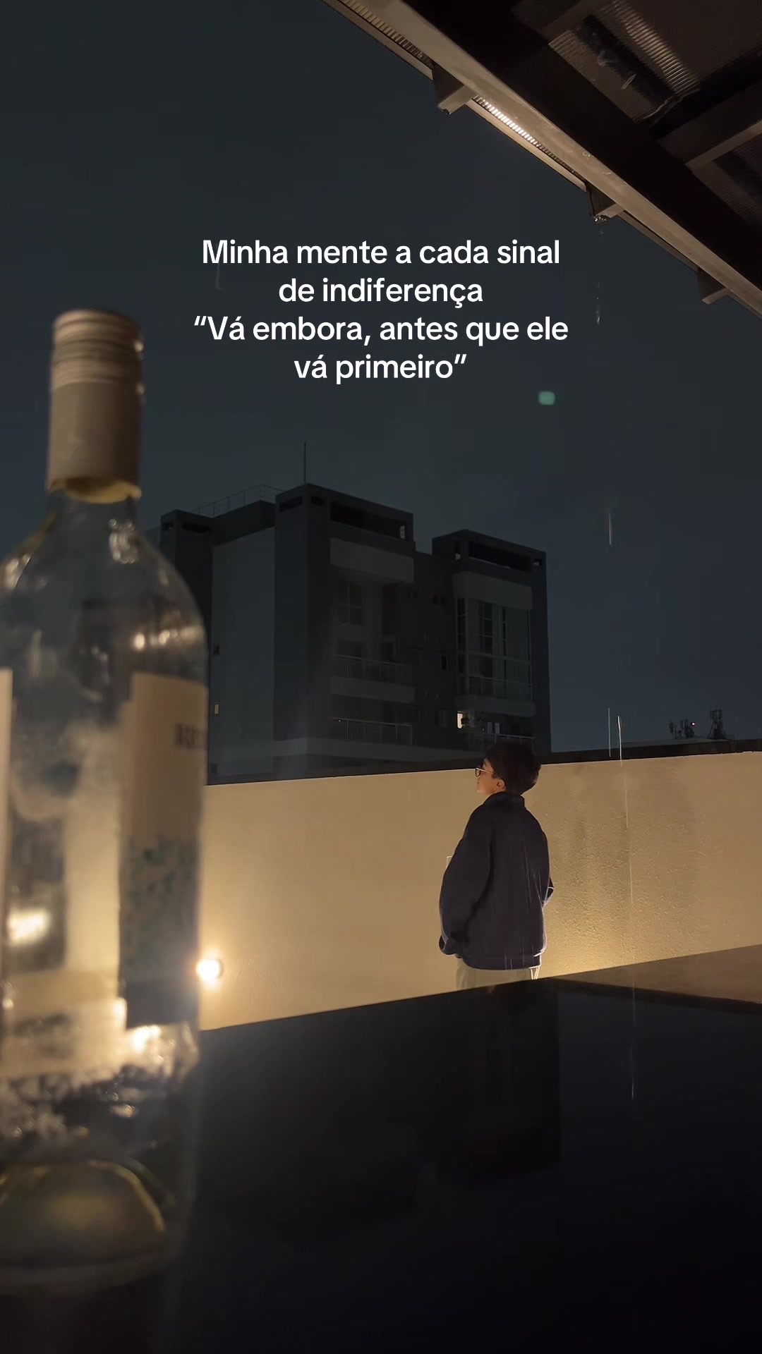 @ia.melow