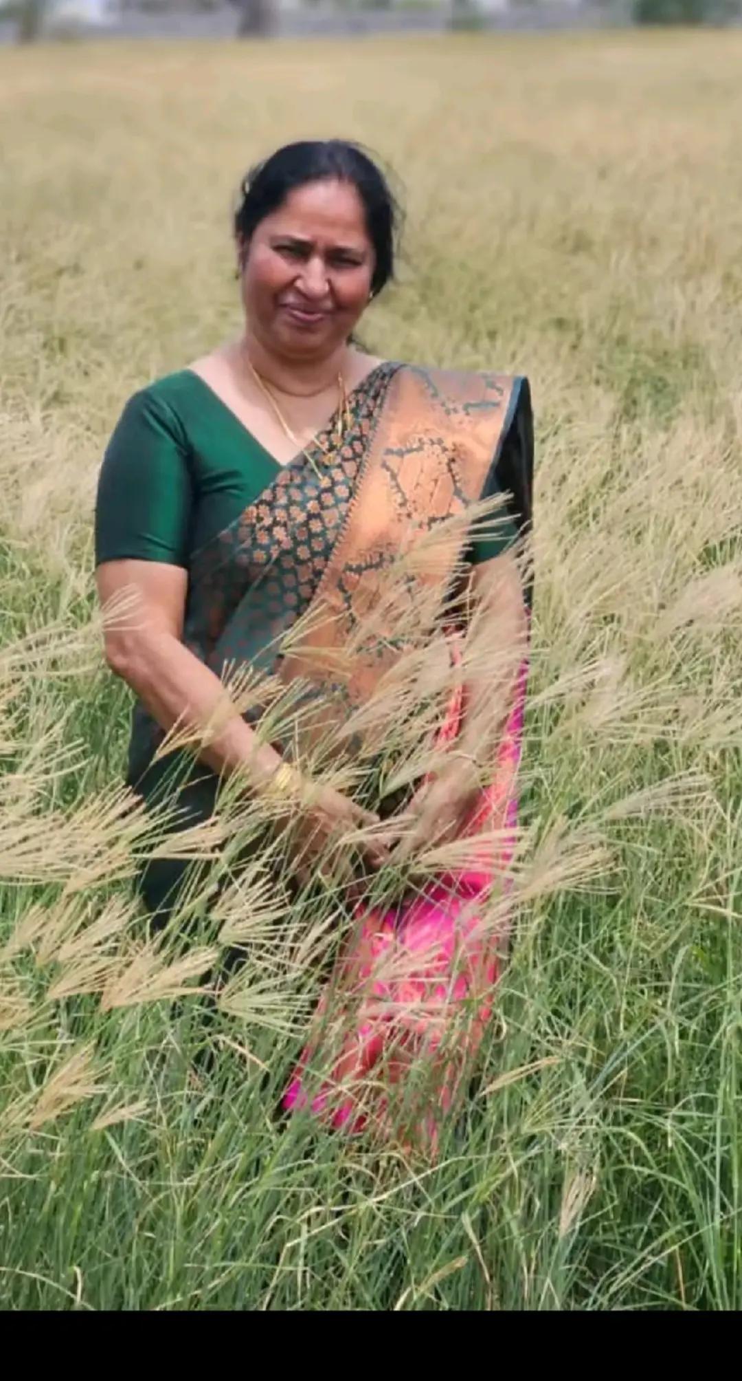 @Anitha Rajan444622