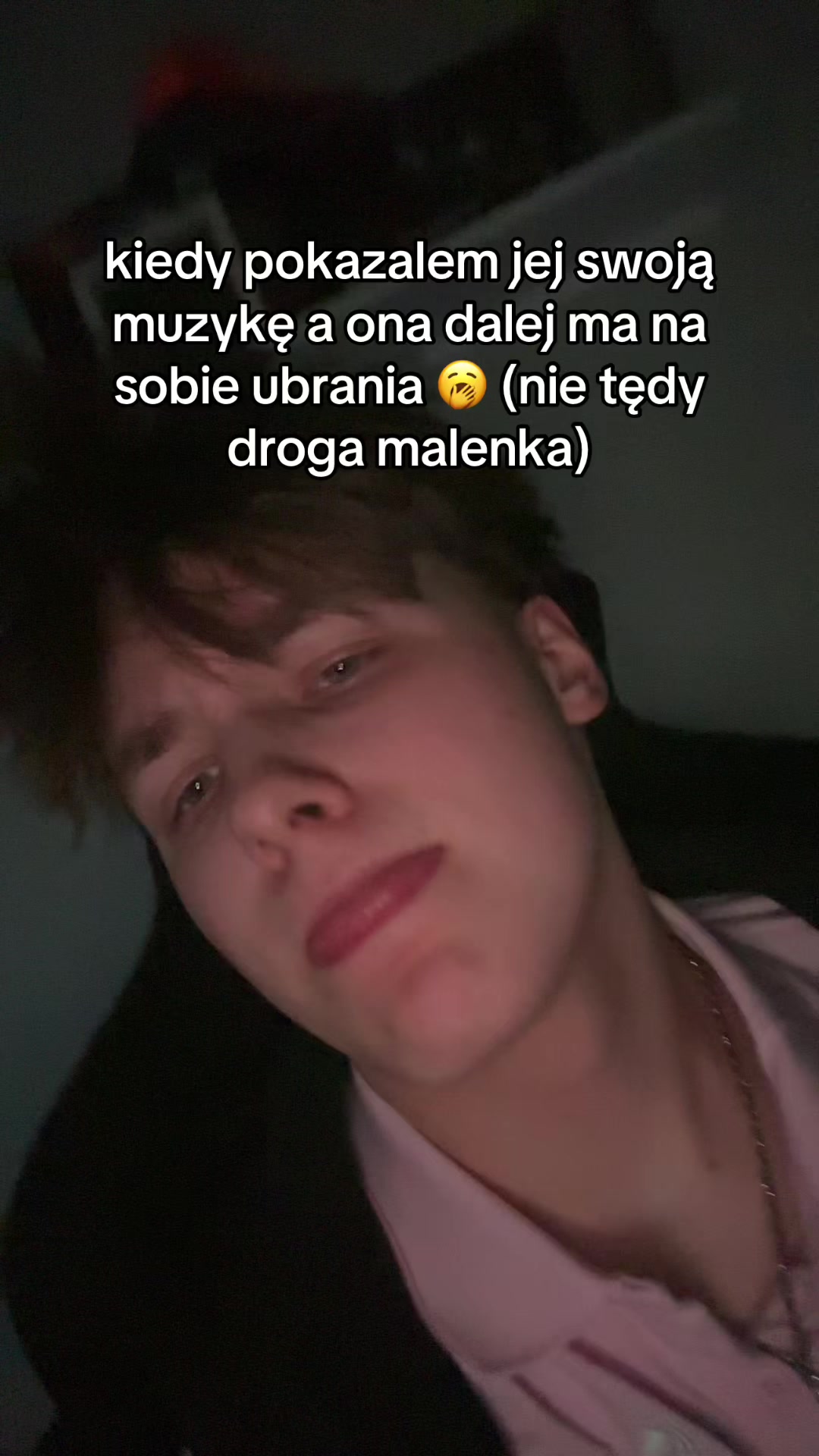 @redrosetroy