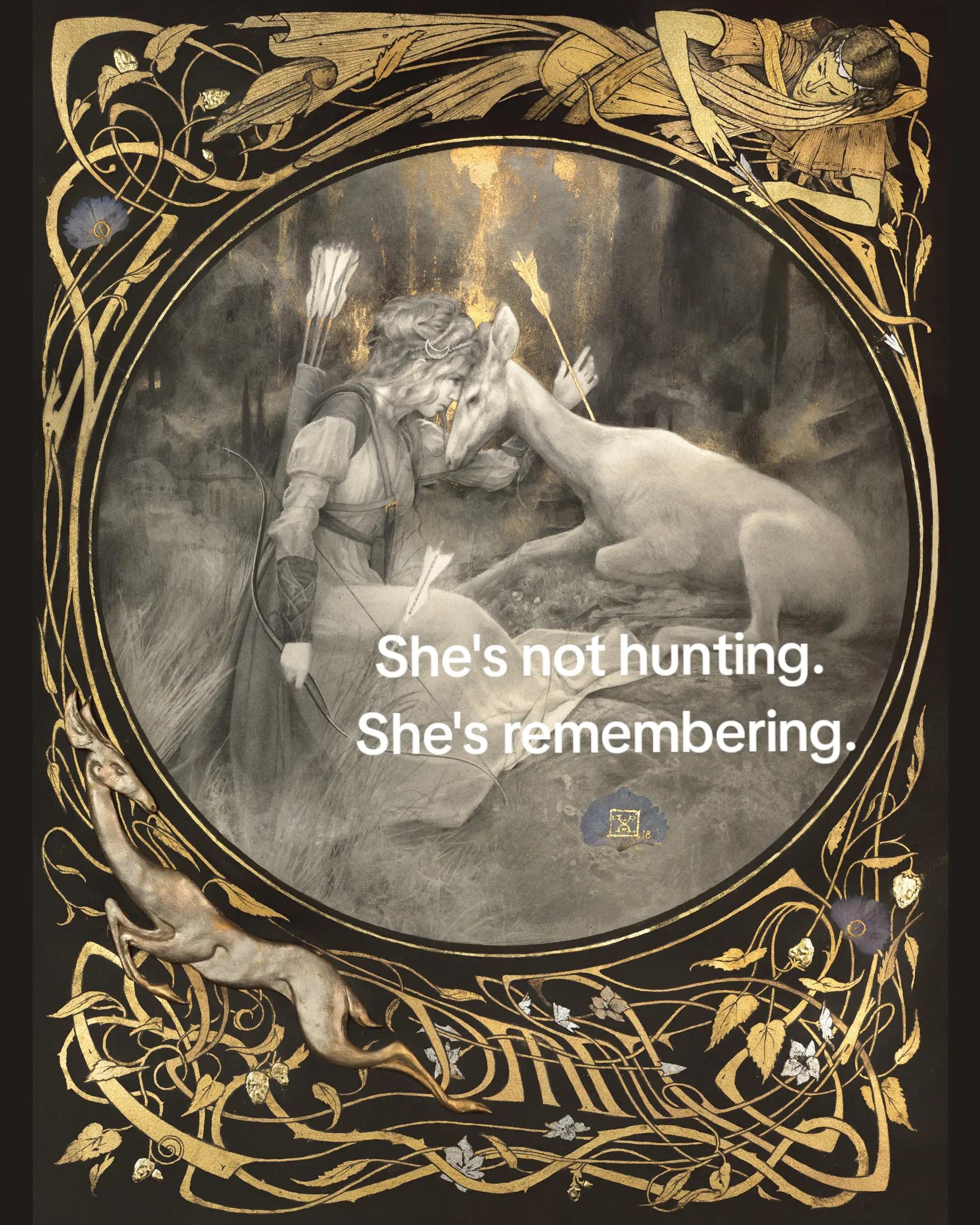@Yoann Lossel