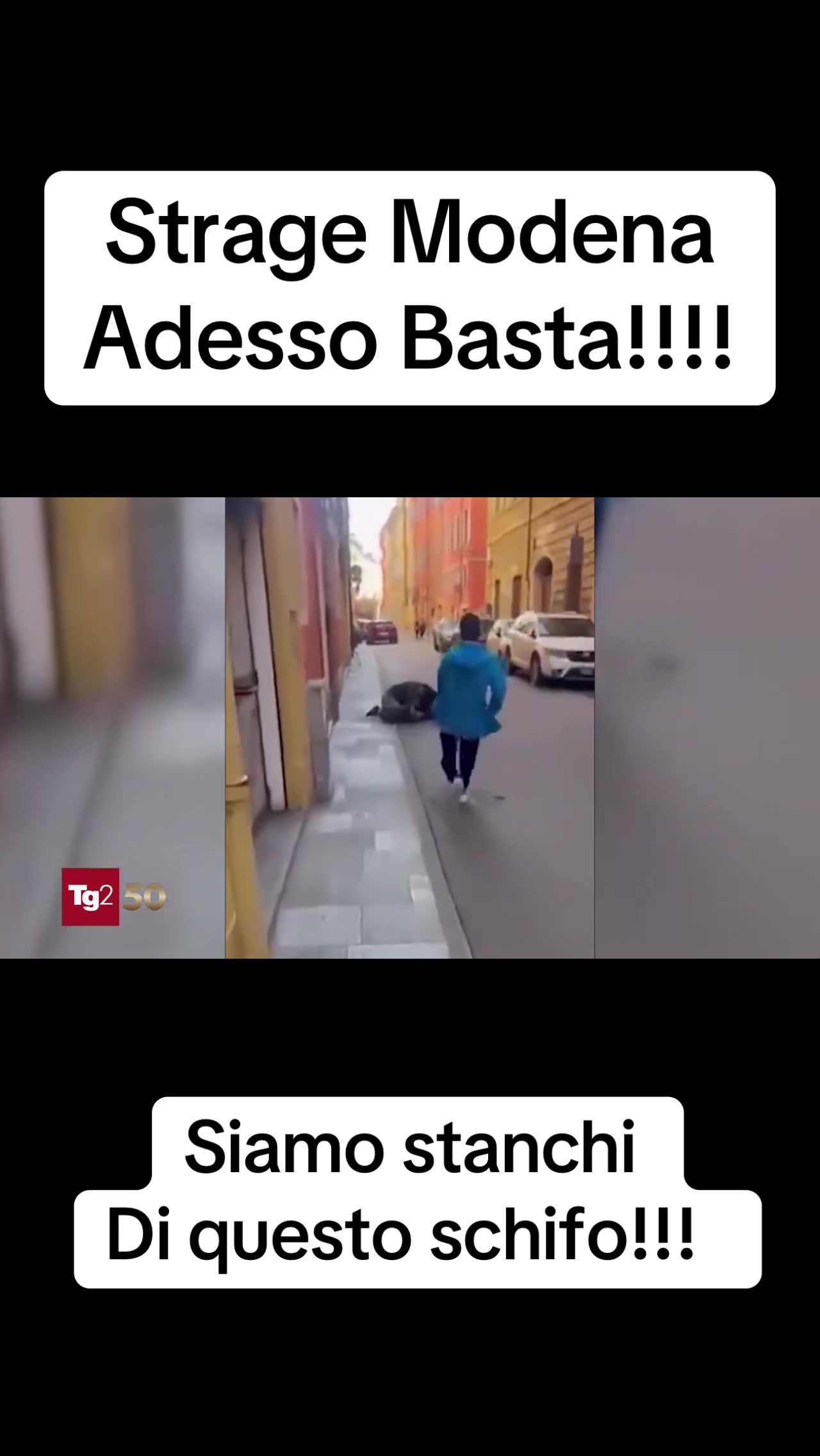 @Werkzeugking⚒️🛠️⚙️