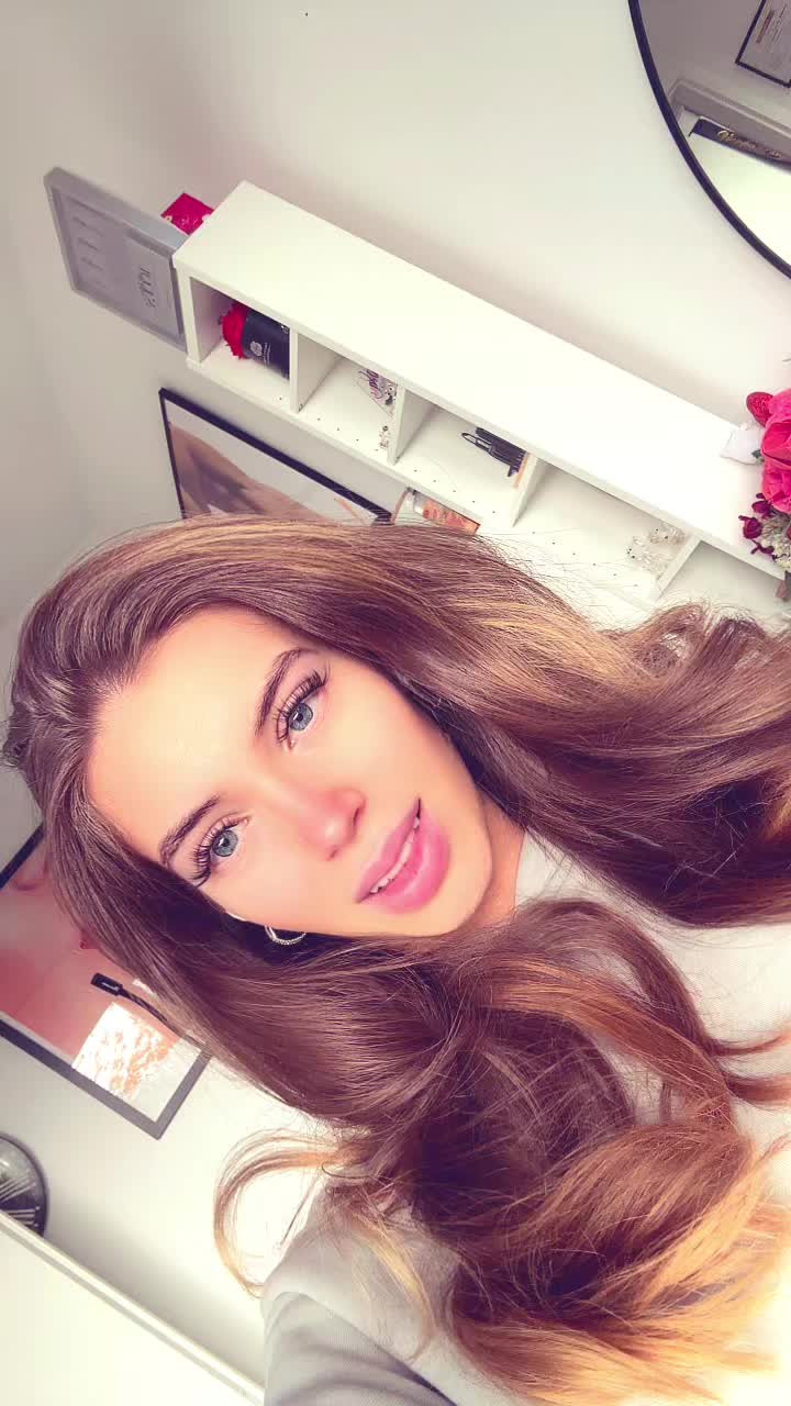 @Pialein_