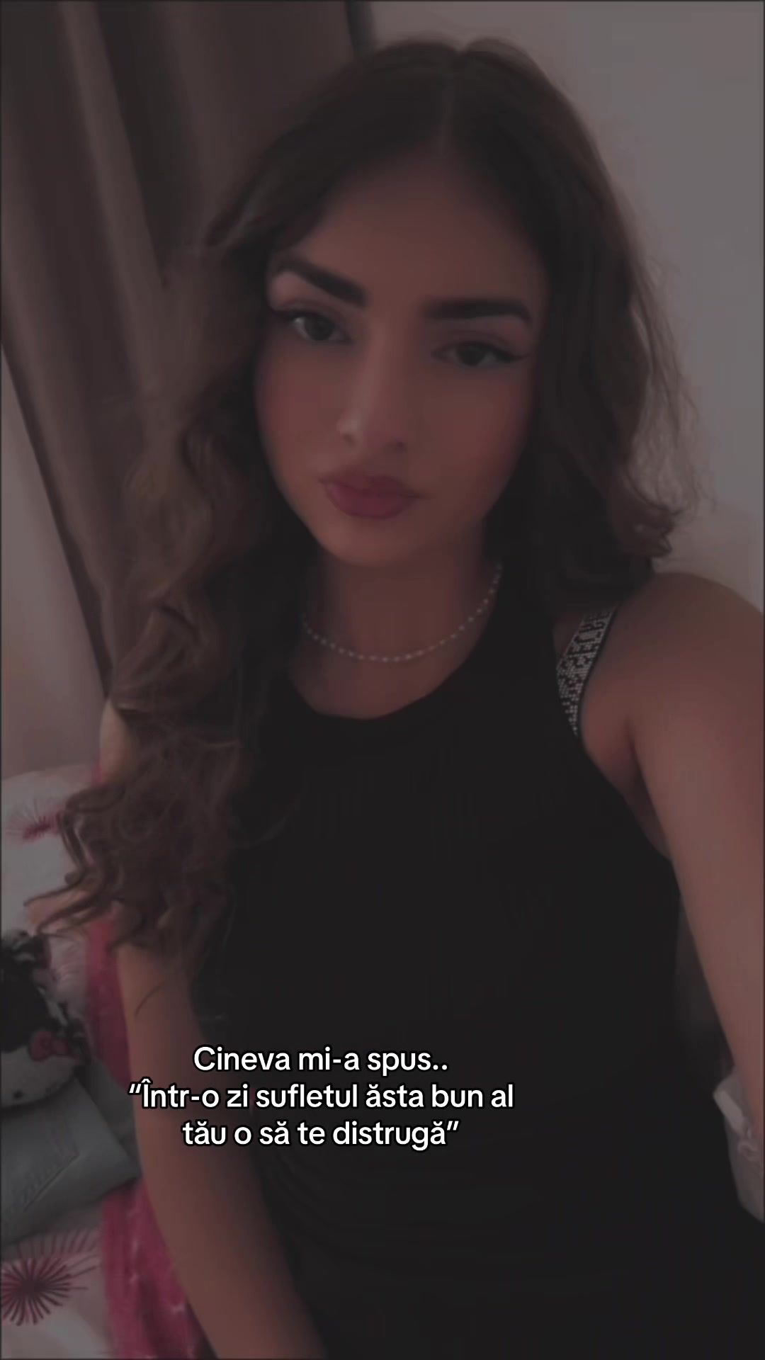 @Andreea._2707🇹🇩